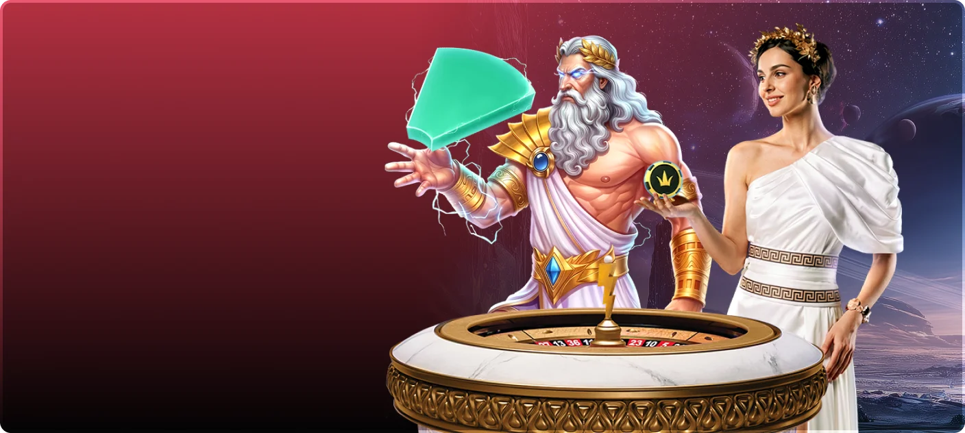 justcasinoio