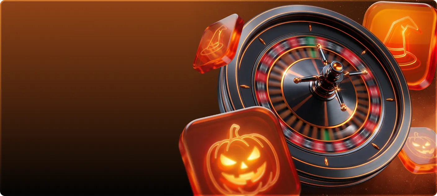 justcasinoio