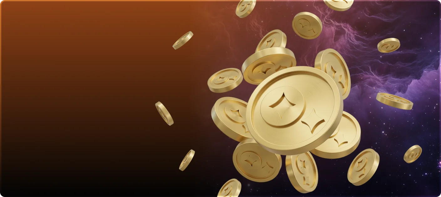 justcasinoio