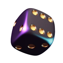 justcasinoio