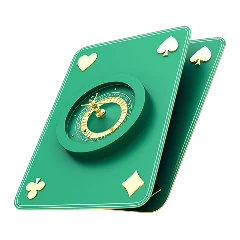 justcasinoio